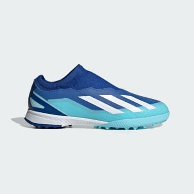 adidas kinder voetbalsokken|Ga voor sportplezier in kindervoetbalschoenen .